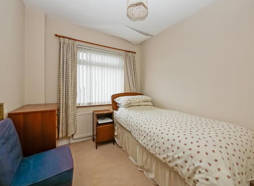 14 Cotswold Avenue, Newton Park, Belfast, BT8 6NA