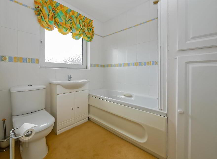 14 Cotswold Avenue, Newton Park, Belfast, BT8 6NA