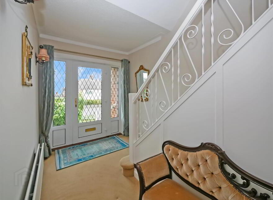 14 Cotswold Avenue, Newton Park, Belfast, BT8 6NA
