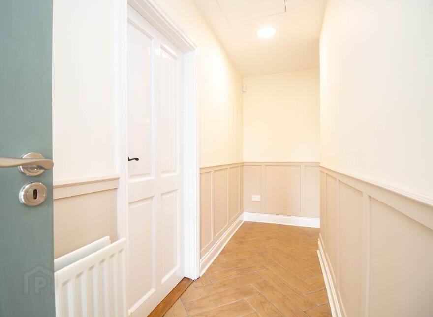 Corduff, Ballinagh, Cavan Town, H12NX23