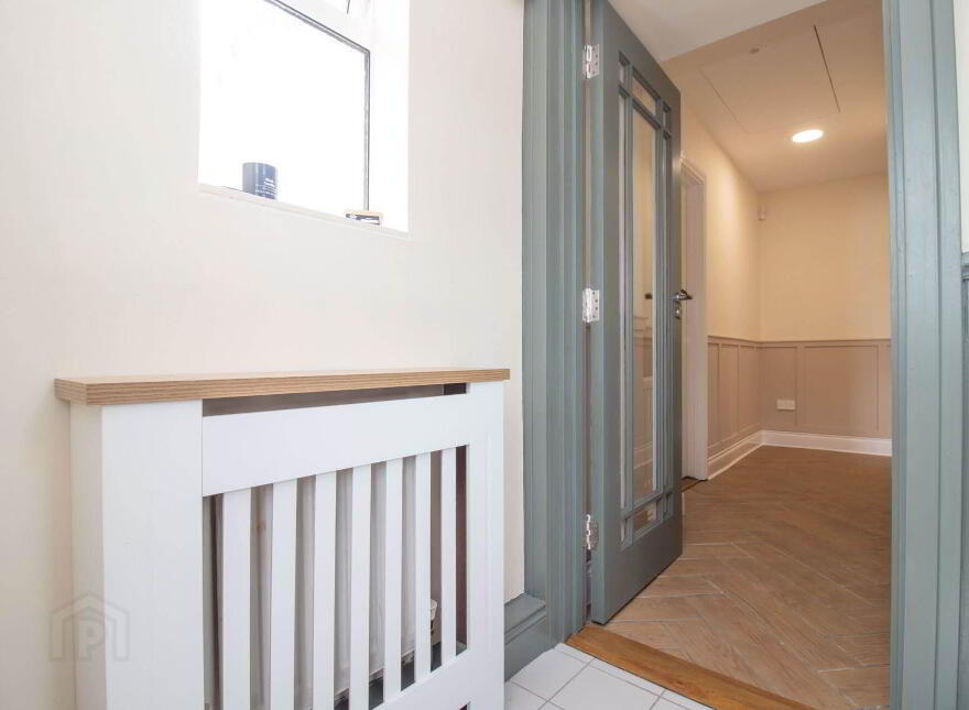 Corduff, Ballinagh, Cavan Town, H12NX23