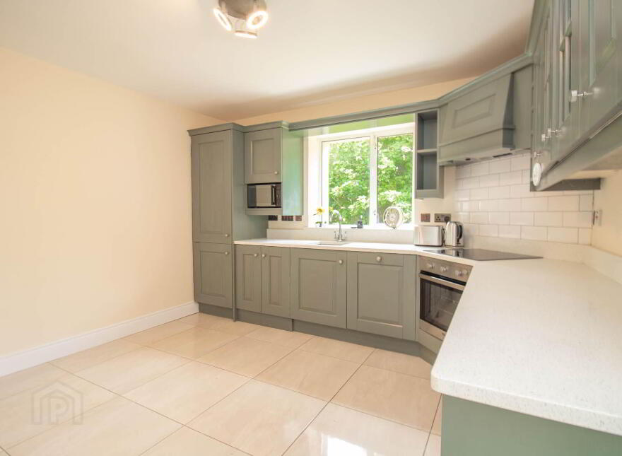 Corduff, Ballinagh, Cavan Town, H12NX23