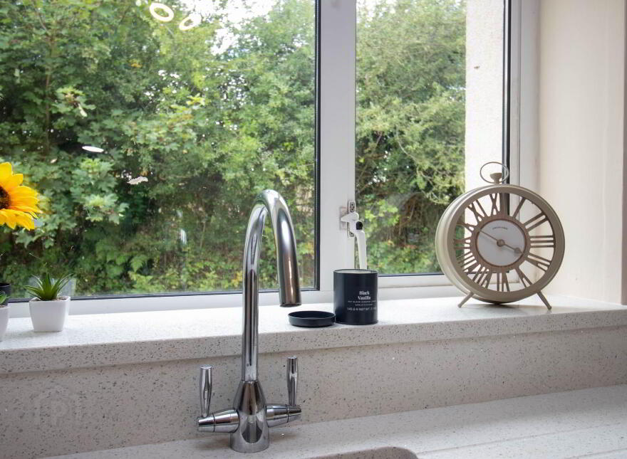Corduff, Ballinagh, Cavan Town, H12NX23