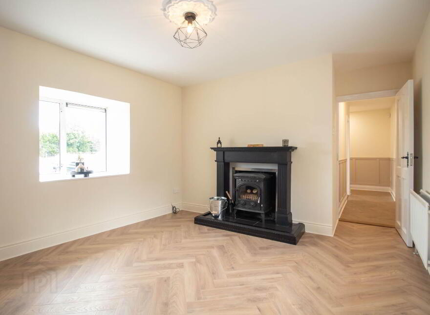 Corduff, Ballinagh, Cavan Town, H12NX23