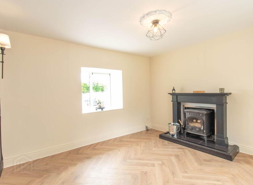 Corduff, Ballinagh, Cavan Town, H12NX23