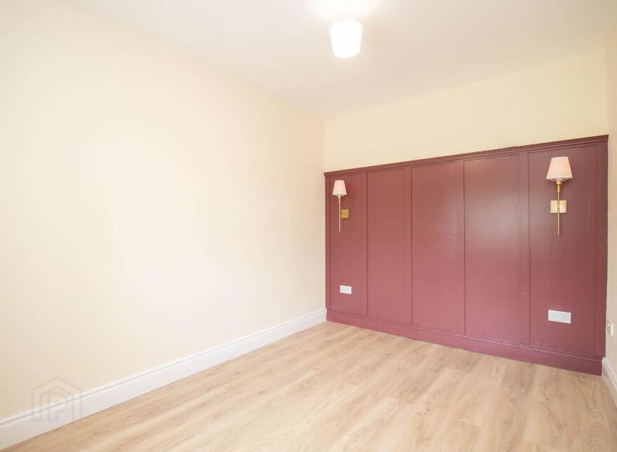 Corduff, Ballinagh, Cavan Town, H12NX23