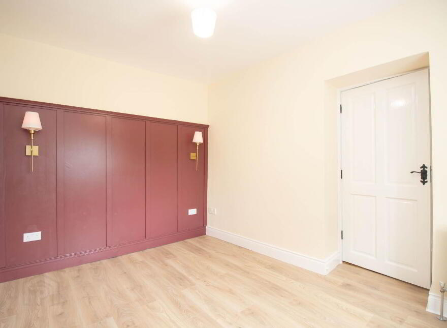 Corduff, Ballinagh, Cavan Town, H12NX23