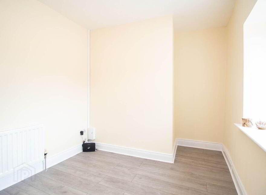 Corduff, Ballinagh, Cavan Town, H12NX23