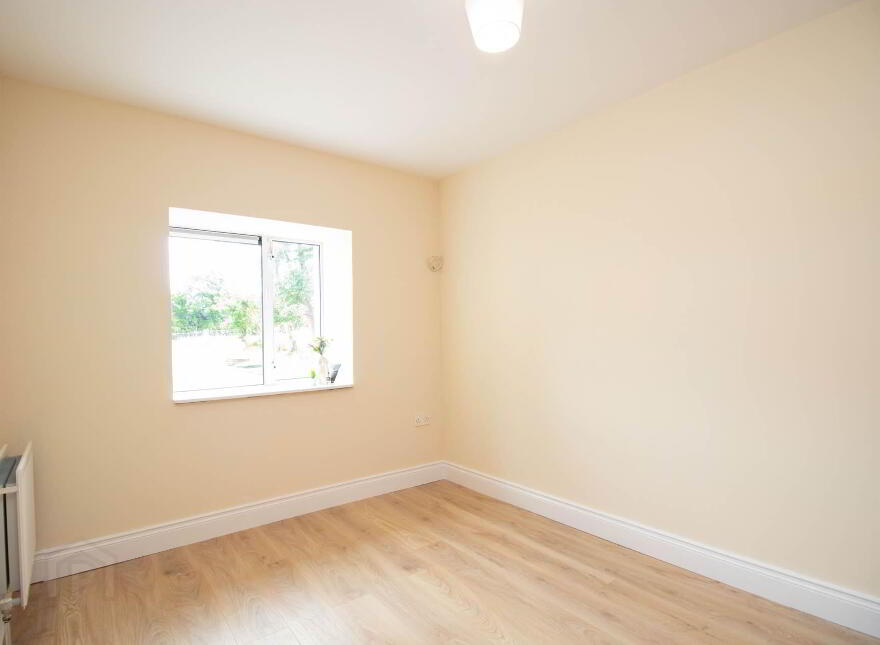 Corduff, Ballinagh, Cavan Town, H12NX23