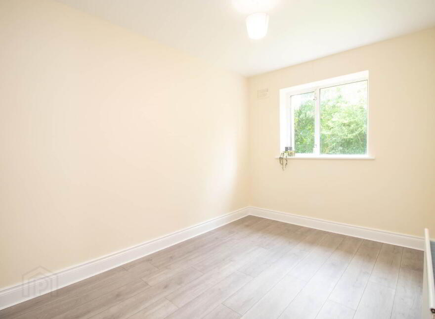 Corduff, Ballinagh, Cavan Town, H12NX23