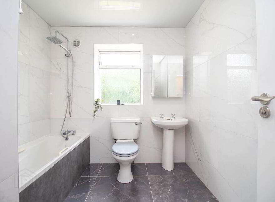 Corduff, Ballinagh, Cavan Town, H12NX23
