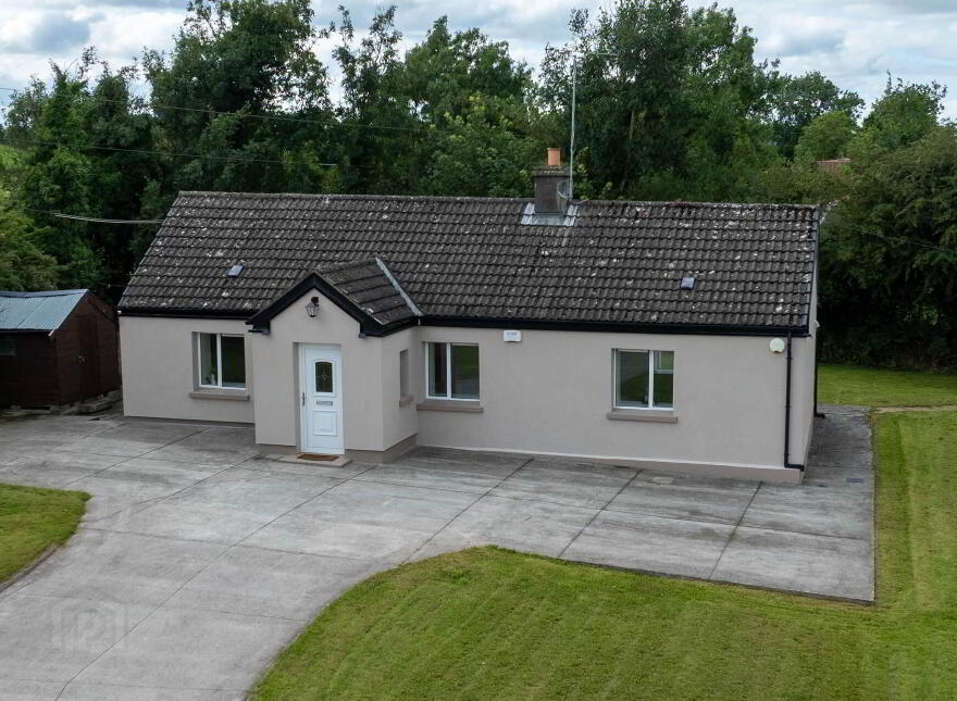 Corduff, Ballinagh, Cavan Town, H12NX23
