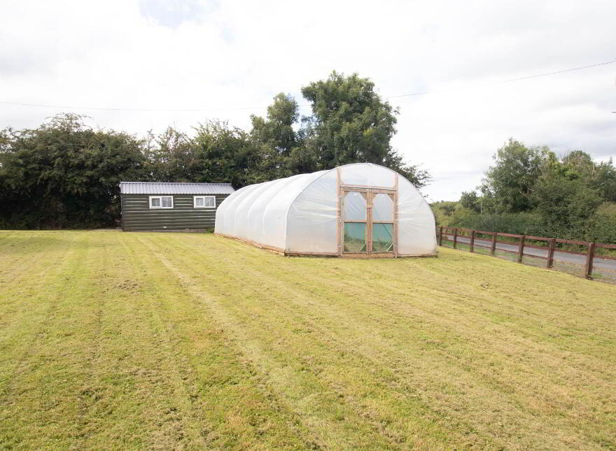 Corduff, Ballinagh, Cavan Town, H12NX23
