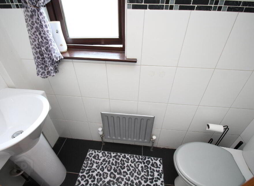 91 Broadlands, Carrickfergus, BT38 7BA