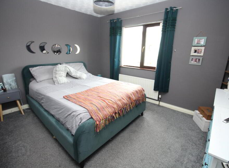 91 Broadlands, Carrickfergus, BT38 7BA
