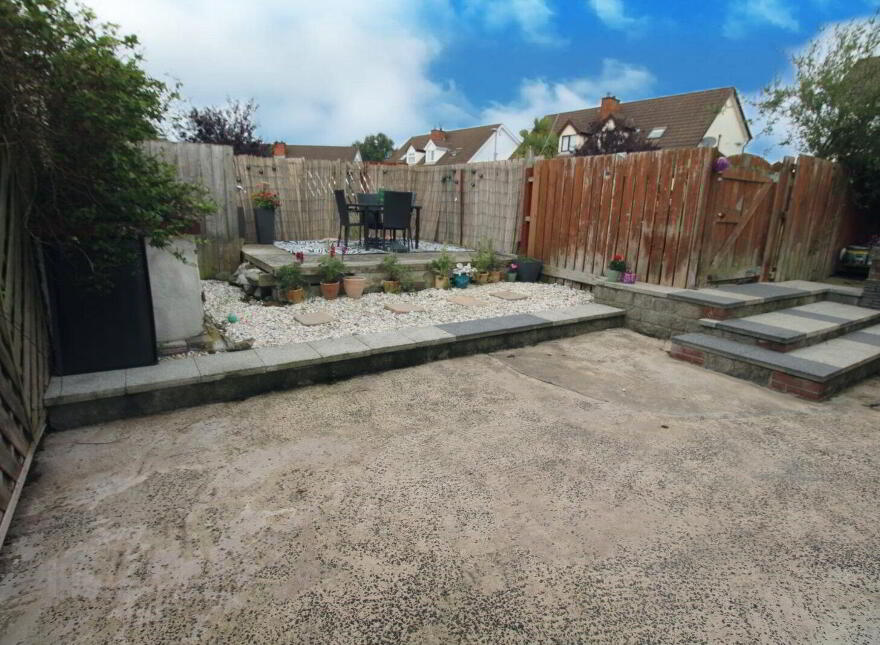 91 Broadlands, Carrickfergus, BT38 7BA