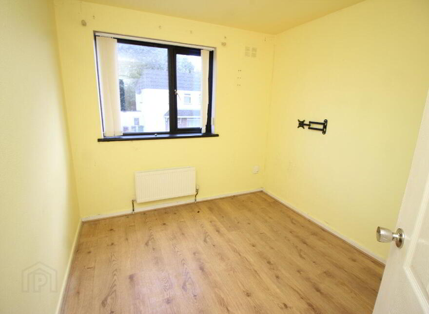 6 Knockagh Road, Lisburn, BT28 1UR