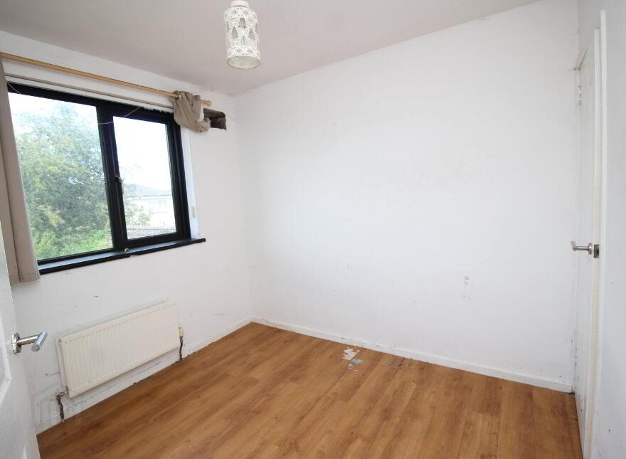 6 Knockagh Road, Lisburn, BT28 1UR