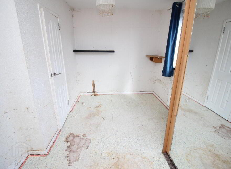 6 Knockagh Road, Lisburn, BT28 1UR
