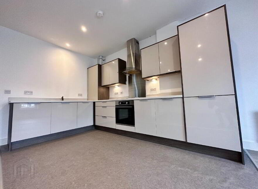 311 Cavehill Road, Belfast, BT15 5EY