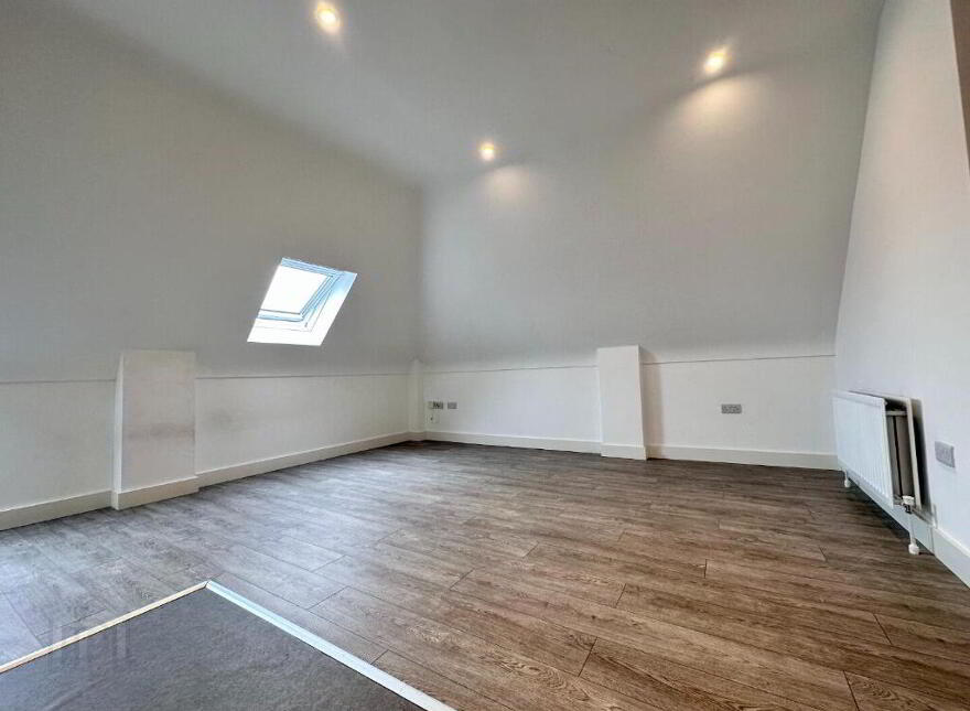 311 Cavehill Road, Belfast, BT15 5EY