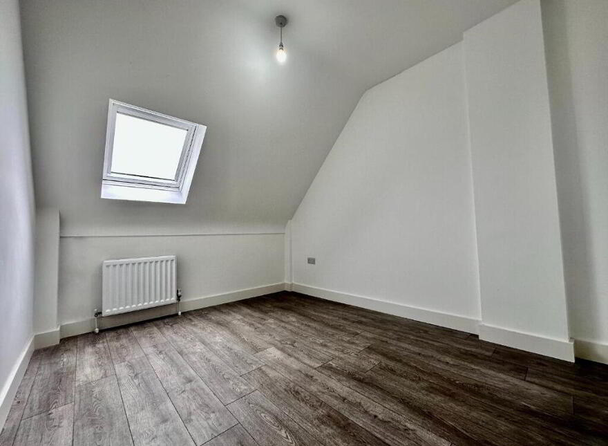 311 Cavehill Road, Belfast, BT15 5EY