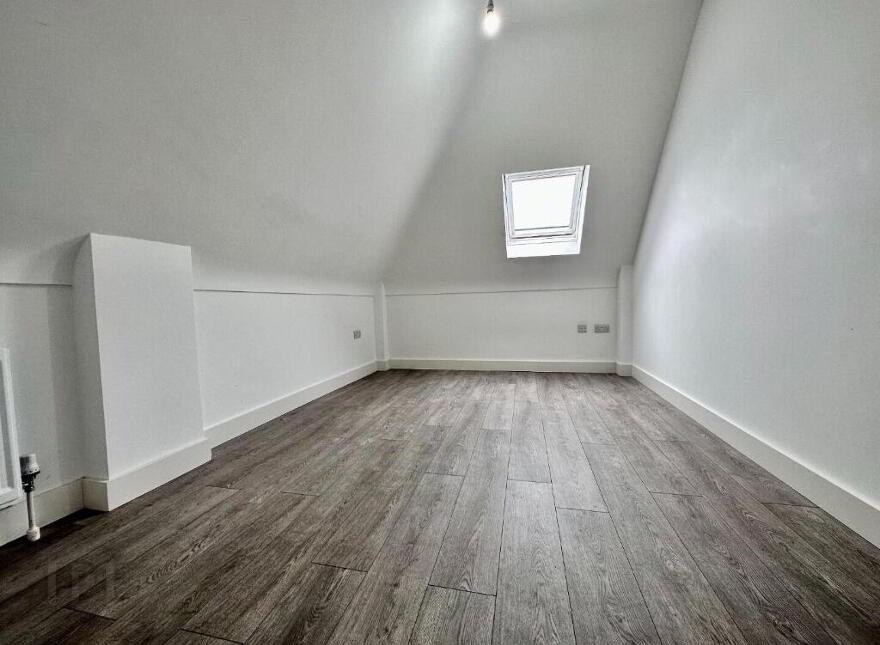 311 Cavehill Road, Belfast, BT15 5EY