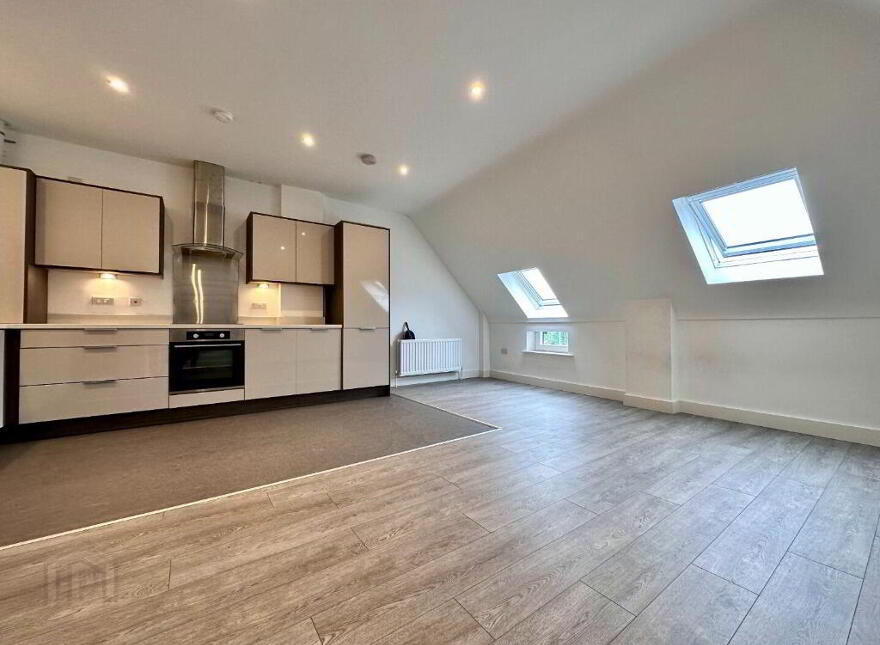311 Cavehill Road, Belfast, BT15 5EY