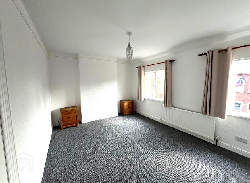7 The Glynn Road, Larne, BT40 3AY