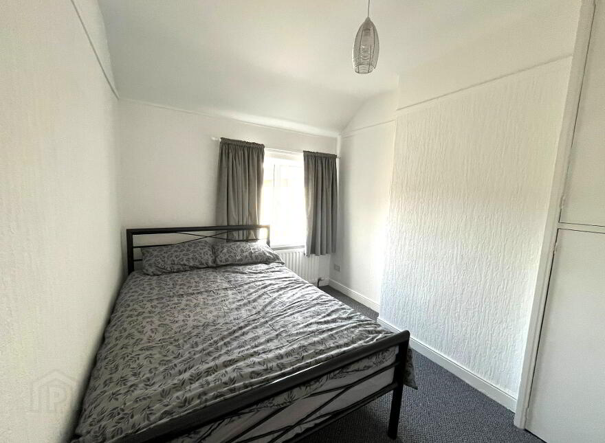7 The Glynn Road, Larne, BT40 3AY