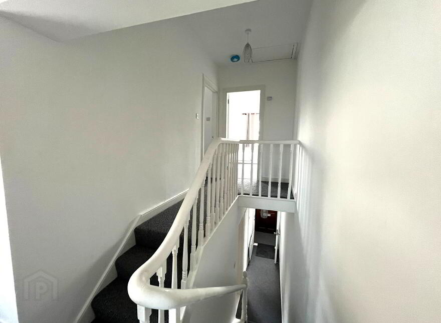 7 The Glynn Road, Larne, BT40 3AY