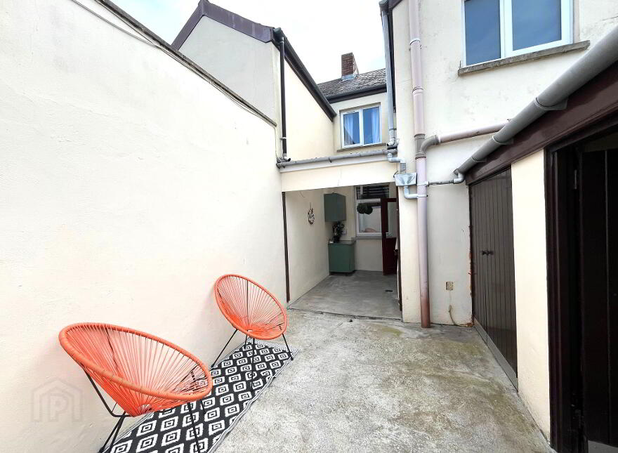 7 The Glynn Road, Larne, BT40 3AY