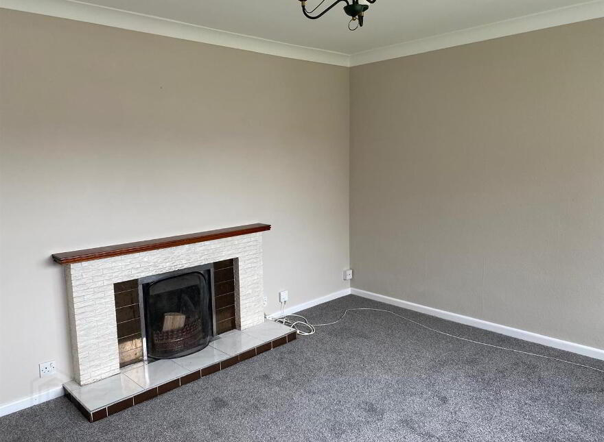 26 West Wind Terrace, Annahilt, Hillsborough, BT26 6BS