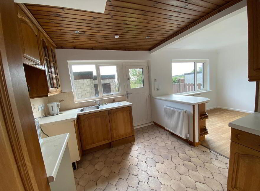 26 West Wind Terrace, Annahilt, Hillsborough, BT26 6BS
