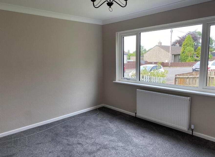 26 West Wind Terrace, Annahilt, Hillsborough, BT26 6BS