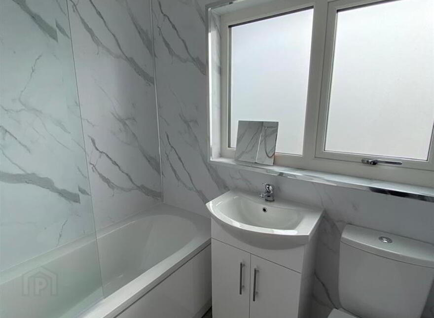 26 West Wind Terrace, Annahilt, Hillsborough, BT26 6BS