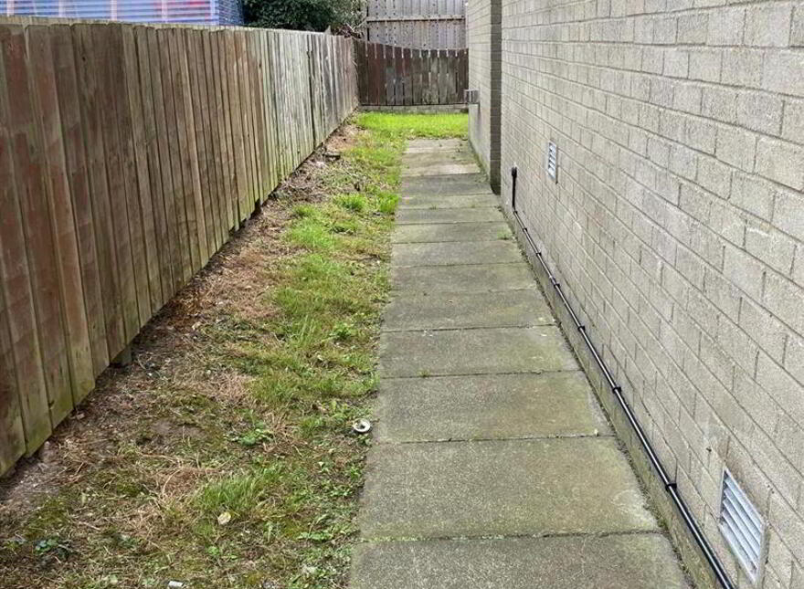 26 West Wind Terrace, Annahilt, Hillsborough, BT26 6BS