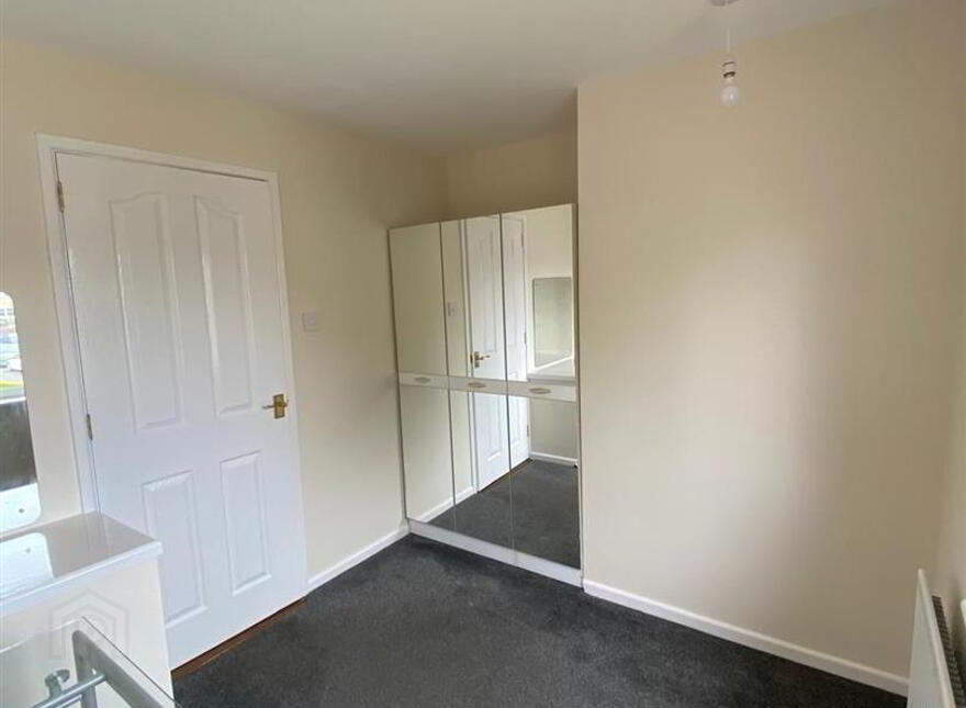 26 West Wind Terrace, Annahilt, Hillsborough, BT26 6BS