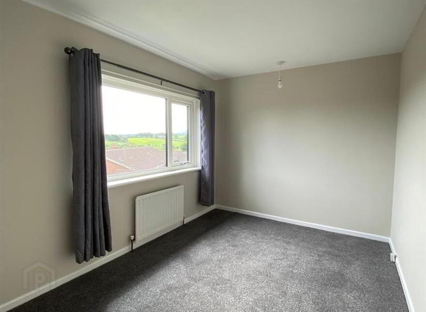 26 West Wind Terrace, Annahilt, Hillsborough, BT26 6BS