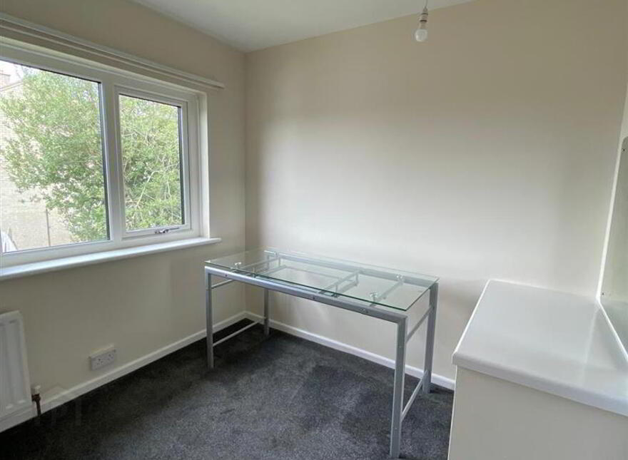 26 West Wind Terrace, Annahilt, Hillsborough, BT26 6BS