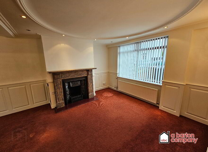 14 Fernagh Gardens, Whiteabbey, Newtownabbey, BT37 0BL