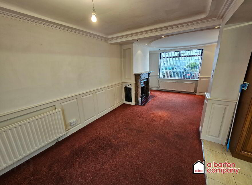 14 Fernagh Gardens, Whiteabbey, Newtownabbey, BT37 0BL