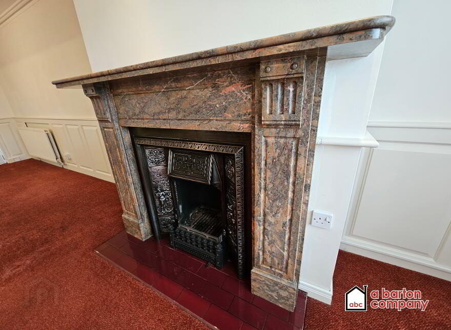 14 Fernagh Gardens, Whiteabbey, Newtownabbey, BT37 0BL
