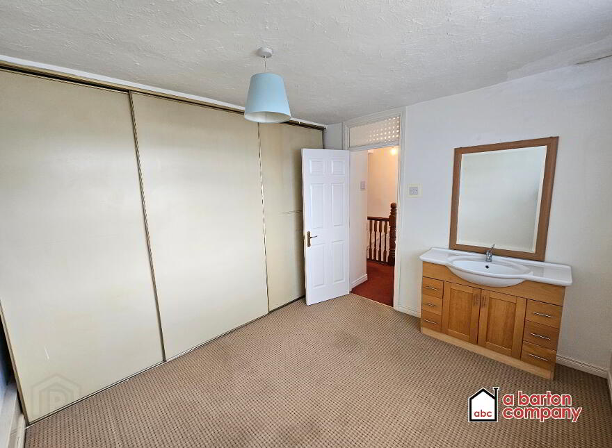 14 Fernagh Gardens, Whiteabbey, Newtownabbey, BT37 0BL