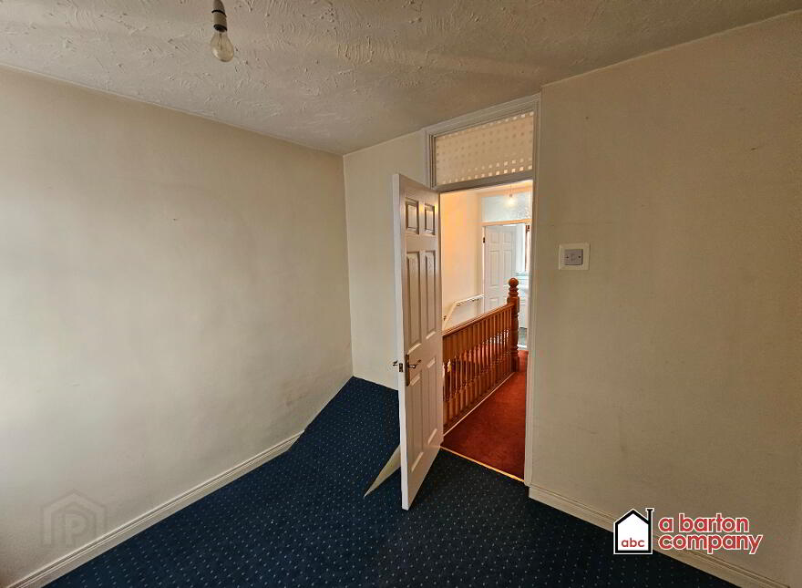 14 Fernagh Gardens, Whiteabbey, Newtownabbey, BT37 0BL