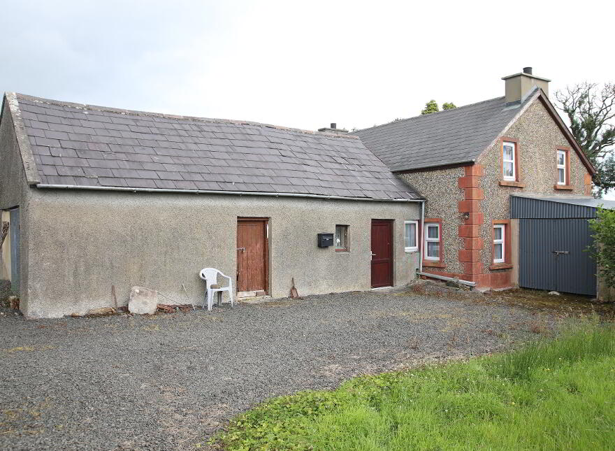 12 Camus Lane, Castleroe, Coleraine, BT51 3SB photo