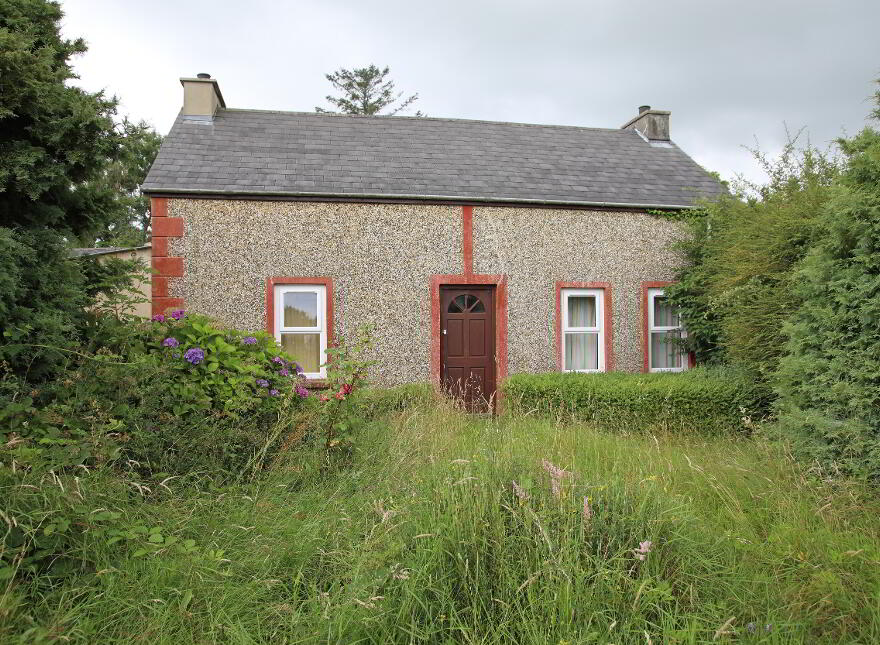 12 Camus Lane, Castleroe, Coleraine, BT51 3SB