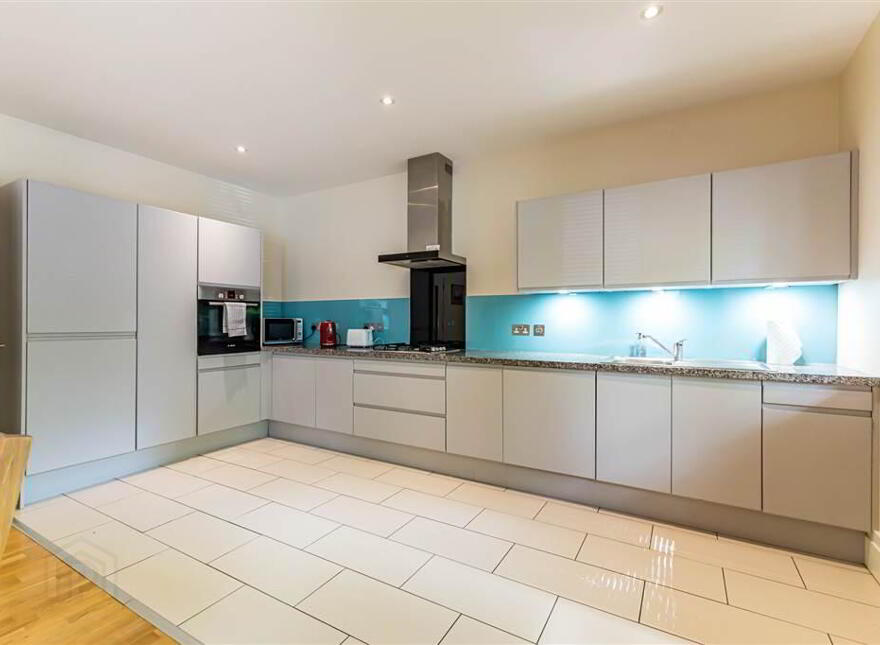 D1 The Pines, Malone Square, Belfast, BT9 6JU