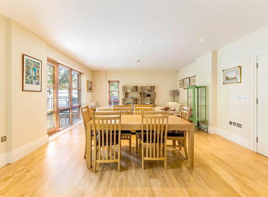 D1 The Pines, Malone Square, Belfast, BT9 6JU