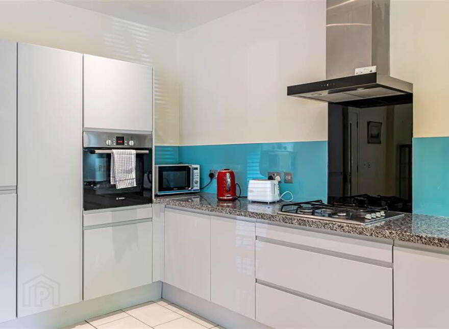 D1 The Pines, Malone Square, Belfast, BT9 6JU